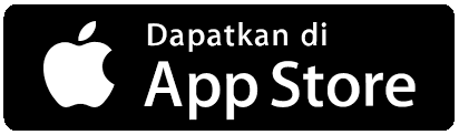 Temukan di Appstore